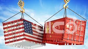 China and the U.S. Slash 91% of Tariffs, Aquatic Trade Rebounds!