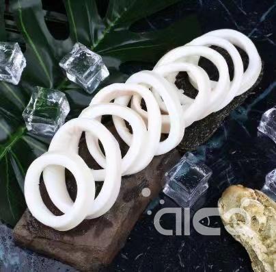 Frozen Squid Rings