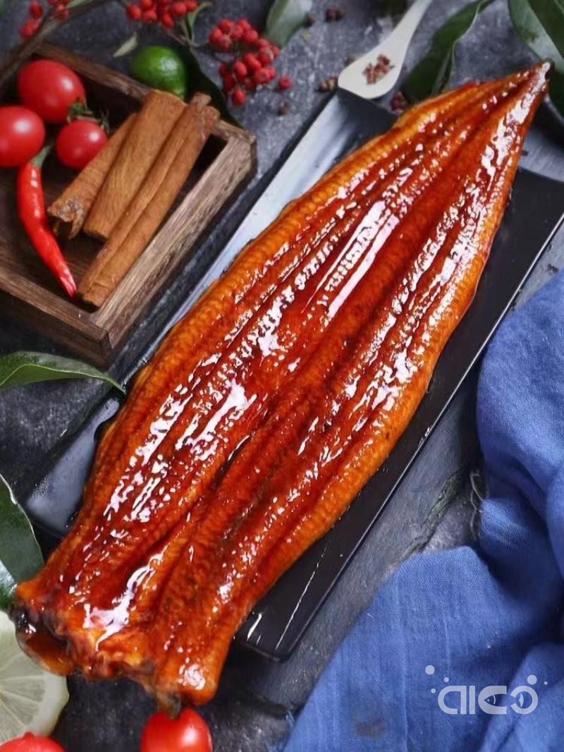 Roasted Eel (22).jpg