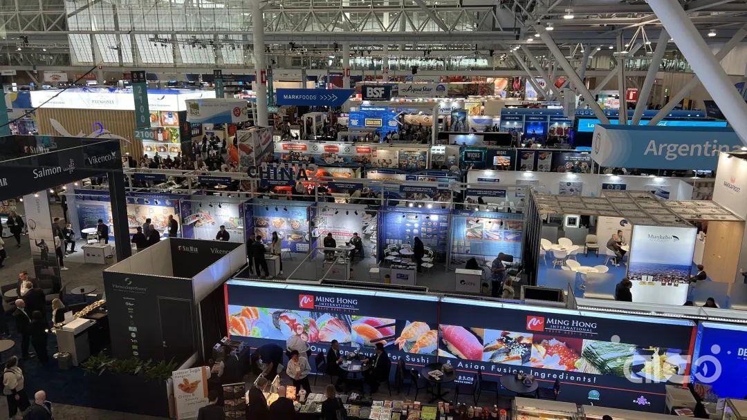 Boston Seafood Expo(2).jpg