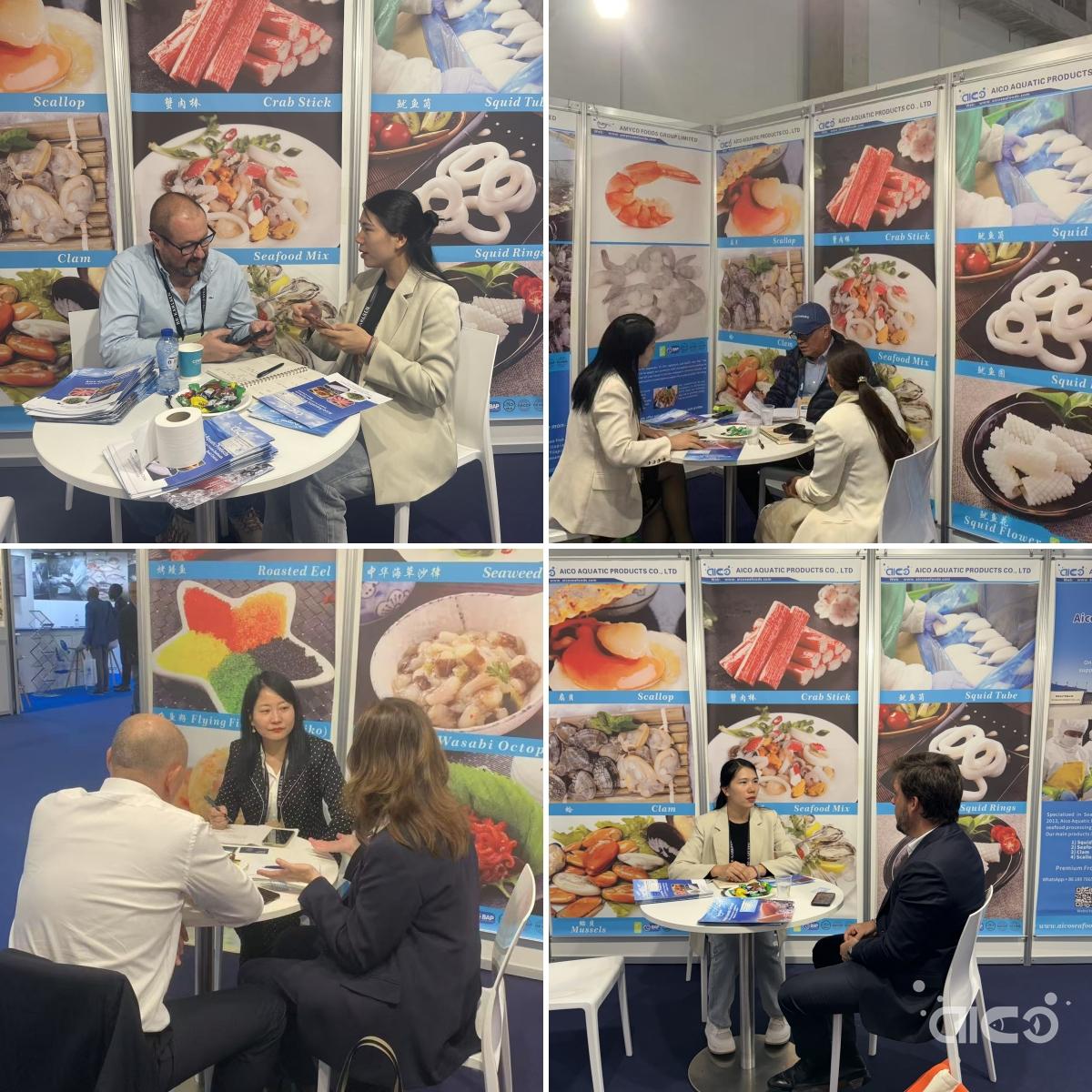 Barcelona Expo Aico.jpg