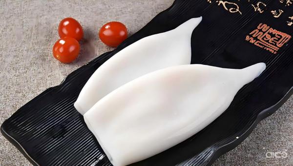 Gigas Squid Quota Raised Again; China Market Prices Decline Further, While Illex Squid Remains Firm